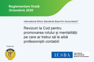 reglementare-finala-iesba-octombrie-2020-revizuiri-la-cod-pentru-promovarea-rolului-si-mentalitatii-a7074-300×200