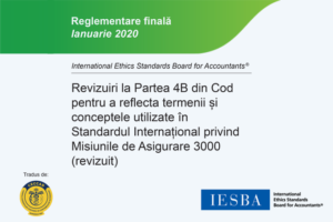 reglementare-finala-iesba-revizuiri-la-partea-4b-din-cod-tradusa-de-ceccar-in-limba-romana-a7041-300×200