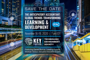 save-the-date-summitul-global-pentru-educatie-al-ifac-16-19-noiembrie-2020-a6792-1-300×200 (1)