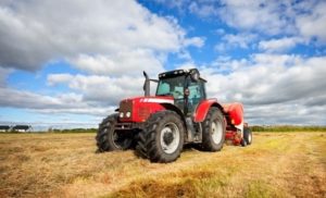 sprijin-de-urgenta-pentru-producatorii-agricoli-din-sectorul-cereale-a11191-300×182
