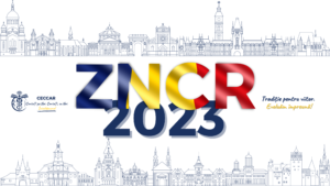Grafica-ZNCR-2023-300×169