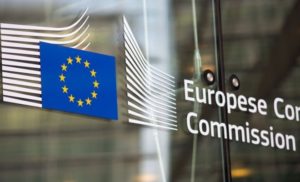 comisia-european-a-emis-propunerea-befit-si-pachetul-de-sprijin-pentru-imm-uri-a11761-300×182