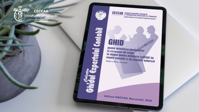 Ghid-acces-2024-768×432