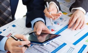 noi-reglementari-referitoare-la-asigurarea-unui-nivel-minim-global-de-impozitare-a-grupurilor-de-intreprinderi-s24200-300×182
